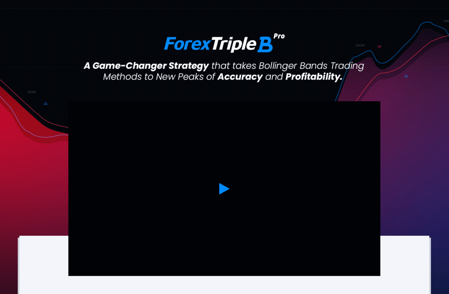 www.forextripleb.com